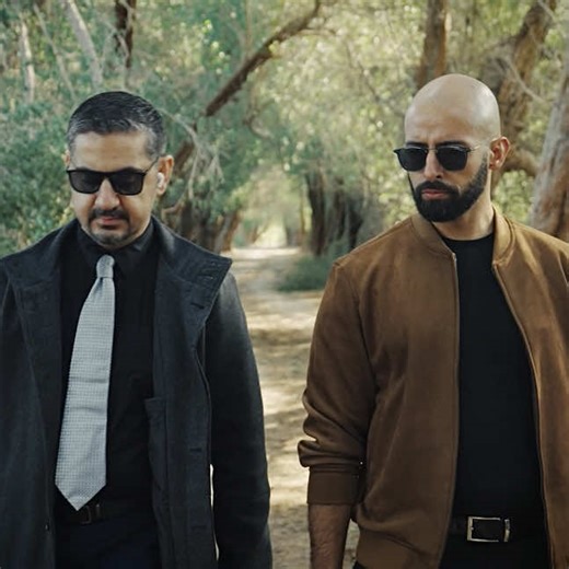 ChasingDragons على TikTok