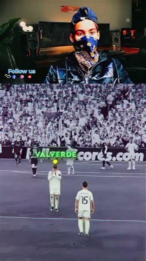 #football #footballskillschallenge #footballtricks #footballskills #skills #like