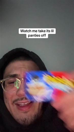 Mumbles (@mcmumblesalot)’s videos with original sound - Mumbles