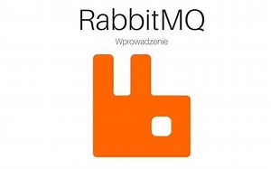 RabbitMq教程-超级详细