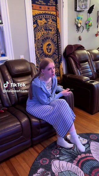 Lightning Mcgag Catch: The Funniest Catches Ever