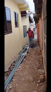 0245087897 #construction #reels #realestate #building #maintenance #loodgieter #luxury #fontanera #rørlegger #plomero | Plumbing/pipefitter Work | Facebook