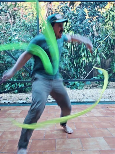 like bringing twirlies to a gun fight.. Who likes Norma Jean? #metal #therapy #hardcore #metalhead #dance