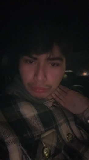 phillyfille (@phillyfille)’s videos with original sound - phillyfille