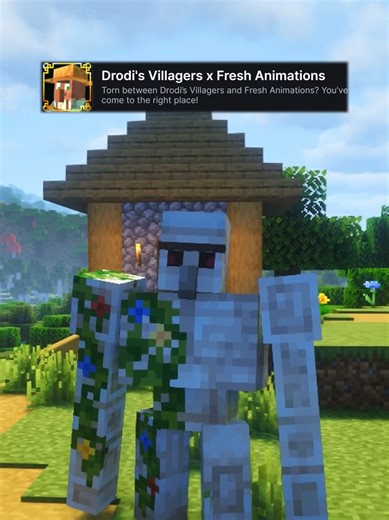 4 Best Texture Packs for Minecraft