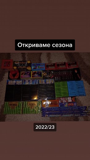 PyrotechnicsBG on TikTok