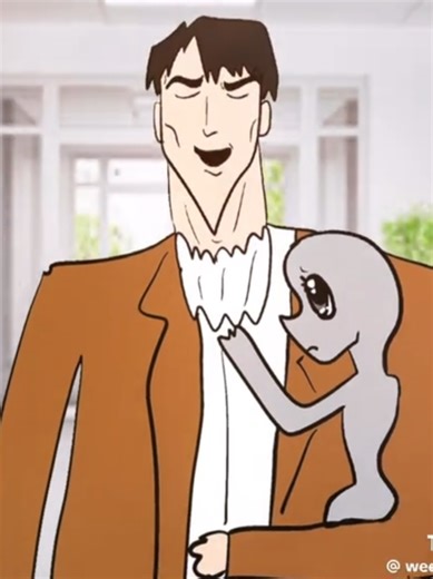 ceo there for y/n🥰😍🤪😘 | ceo