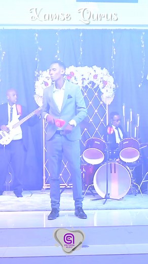 فيديوهات أنشأها Astaan Music (@astaanmusic) باستخدام original sound - Astaan Music