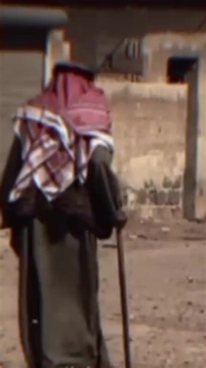 فيديوهات أنشأها 𝓓𝓲𝓷𝓪. (@2q_gea) باستخدام الصوت الأصلي - ﴾Aᒪ-AKEEᗪ﴿ اެلِعِگيِدِ