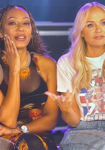 Itzy's K-Popped Performance: A Unique Blend of Styles