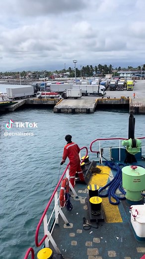 Seaman Life and Salaries Explained