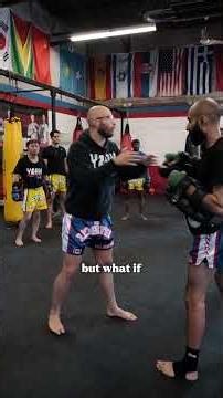 Wild Hooks Create Elbow Counter Opportunities