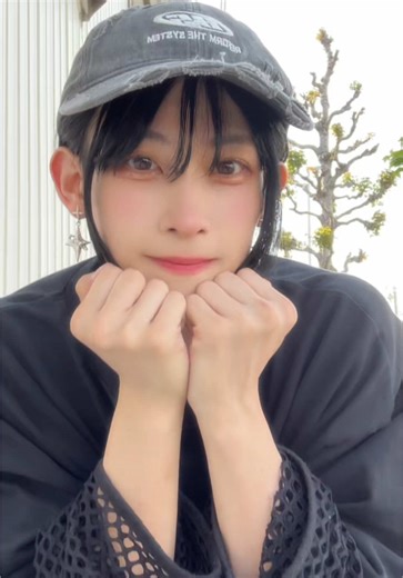 女装コスプレ初心者向けガイド