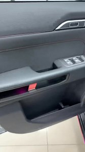 【Vehicle Name】Jetour Traveler 【Drive Type】Four-wheel drive 【Vehicle Color】Smoky Green 【Mileage】1.5 km 【Engine Displacement】2.0T 【Vehicle Condition】Ready for immediate delivery 【Vehicle Condition】Original paint 【Vehicle Configuration】2023 Jetour Conqueror PRO Four-wheel drive Other used cars are available for sale; inquiries are welcome. #vehicles #driver #export #import #left #hand | 汽车