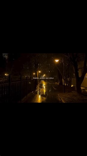 ütopya. on Instagram: "Aşktan sağ çıkılmıyormuş"