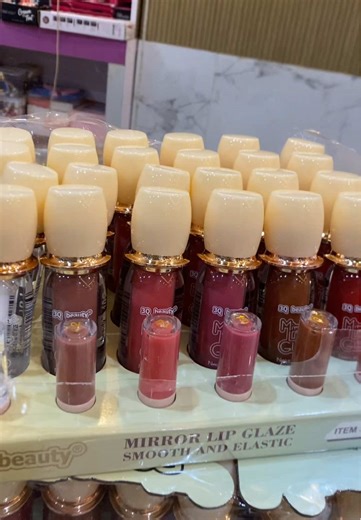 Explore Unique Fashion Jewelry for Every Lady