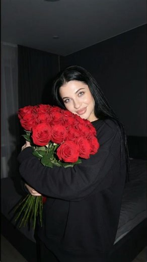 Инструкция в описании ниже👇🏻