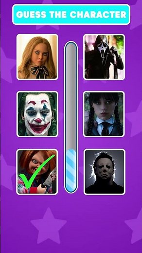 Guess The Horror MOVIE 👻 | Ultimate Horror Movie Quiz Challenge!Guess The HorrorMOVIE
