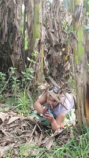 Boom sapol🤣✌ #funnyreelsvideo #comedyvideo #ForIntertaimentPurposeOnly | Raymond Robles