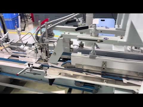 Pull box, perfume box