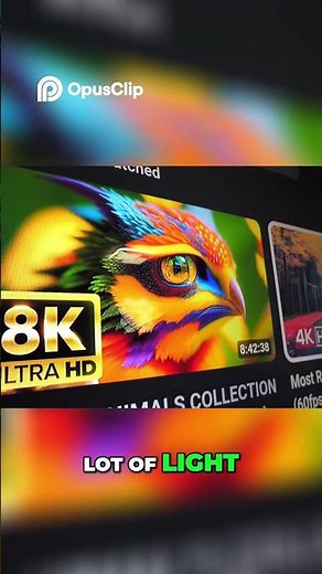 TCL QM7K TV Review: Amazing Picture, But 😱!