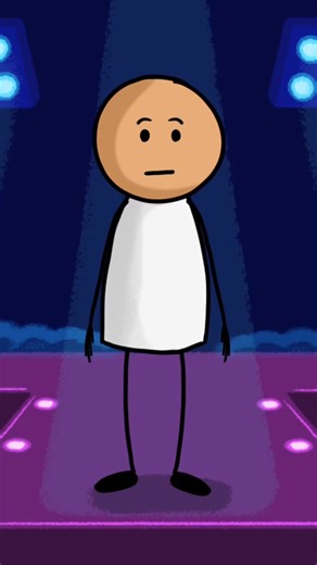 #standupcomedy #couplehumor #humourfr