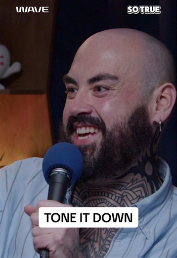 Essential Life Advice from Top Experts