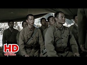 Kill The Medic - Letters from Iwo Jima