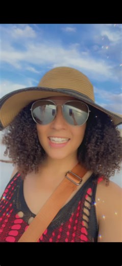 Happy heavenly birthday sis ❤️