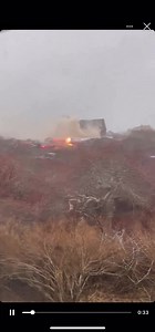 2.2K views · 58 reactions | BREAKING: Nantucket Fire Department is...
