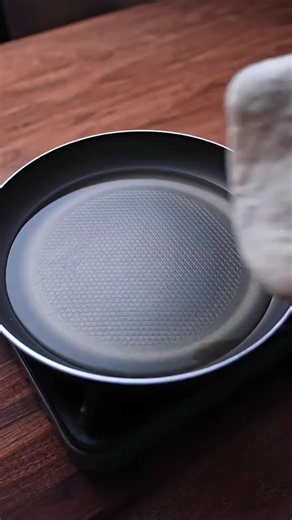 Recette simple et rapide de cuisine française