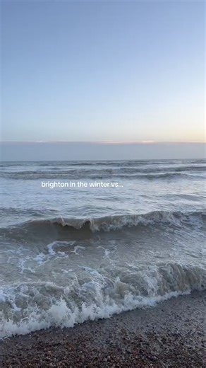 Brighton in the summer >>> #brightonsummer #brighton #brightonuk #brightonlife#brightonbeach #brightonpier #brightonlaines #brightongirl #brightonpier | Imjustbrighton