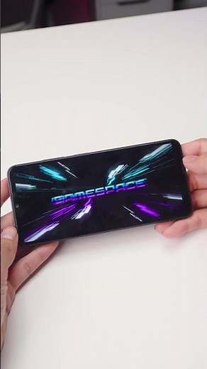 4 TRIỆU GAMING PHONE NGON NHẤT ĐÂY RỒI!