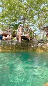 1.4M views · 8.6K reactions | Tulum Awaits! from vibrant nightlife to serene beaches, Tulum has it all. Ready to explore? Book your trip today! | Mayan Monkey Hotels | Facebook