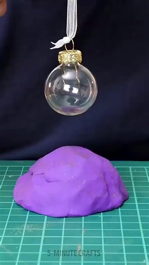 GW_OSMAN😇😇😇 (@gw.osman.69)’s videos with original sound - GW_OSMAN😇😇😇