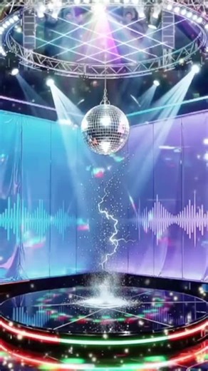 Funmusic (@funmusic34)’s videos with French Kiss - Hot Radio - Honesty 69