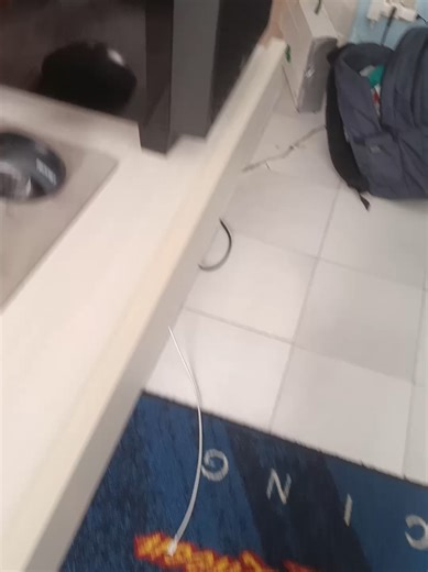 Gaming PC Setup: Round 2 Review