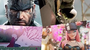 XboxやNintendo Switch、PCでもプレイできる？PlayStation Showcase 2023の新規発表タイトルの他プラットフォーム対応状況まとめ