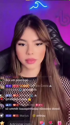 Nic Season (@nic.season)’s videos with original sound - Nic Season