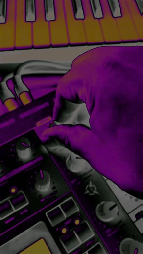 Biggest classic sounding trance melody of 2025? //// | Steve Allen