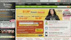 One-click Link Sharing - Tekzilla Daily Tip