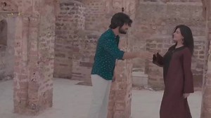 247K views · 9.5K reactions | New song 2021 singer Zeeshan rokhri | Saraiki song | Facebook