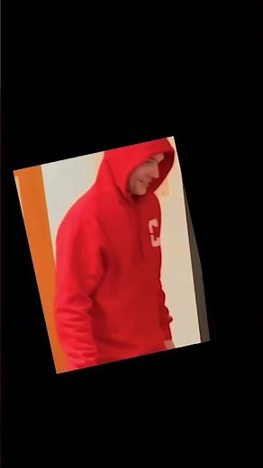 Xdemon face reveal 19:01 goobers go to the gym irl #funny