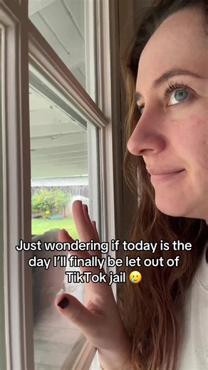 I promise I’ll be good 🥲