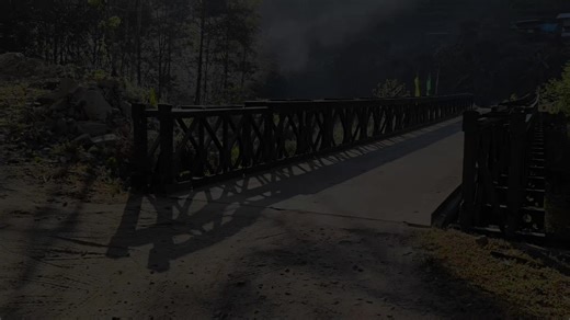 Exploring Bhutanese Culture Through Daily Life