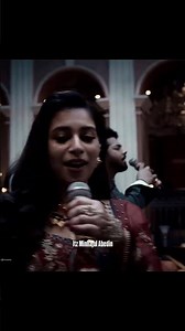 বাঁশি আমারে কেবল,মারে বিরহ ছোবল ❤️‍🩹 Patar Bashori | Trending youtube song now | Coke Studio Bangla