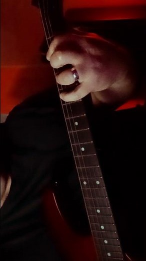 Crazy train intro | Ozzy Osbourne