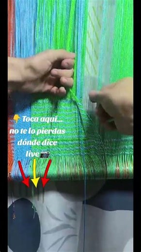 Aprende este arte antes de que se pierda para siempre #tradición