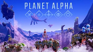 Planet Alpha Will Mark Team17's 100th Game Release | Nintendo Insider