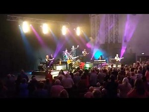 Michael English - Dance All Night